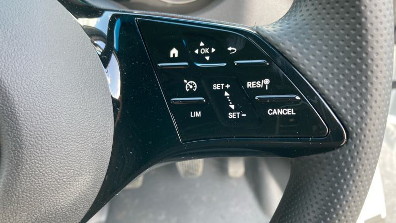 Mercedes-Benz Sprinter 315Cdi L3 Diesel Rwd 3.5t H2 Pro Van